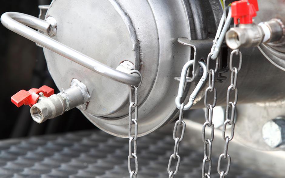 vidange canalisation Souppes-sur-Loing