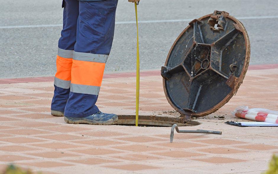  dégorgement canalisation Souppes-sur-Loing