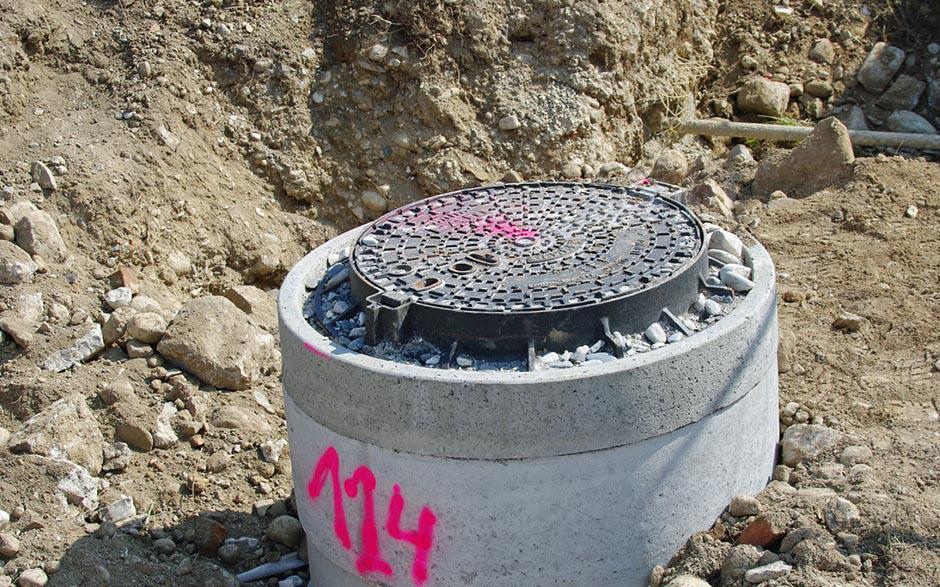 débouchage canalisation pas cher Tremblay-en-France