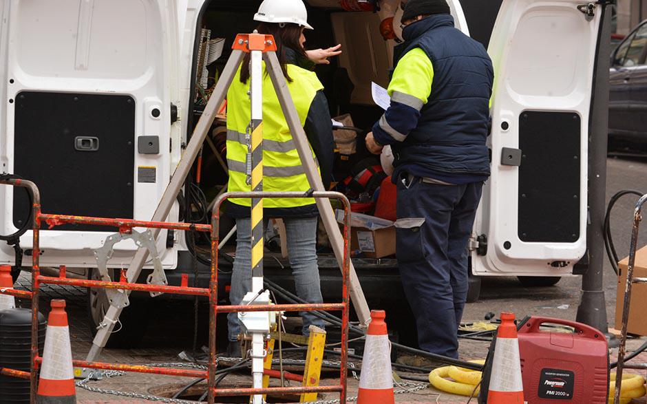  dégorgement canalisation Souppes-sur-Loing